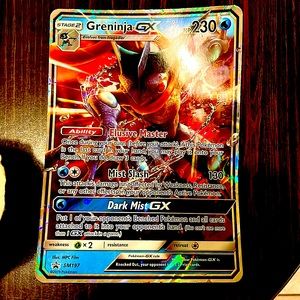 These cards are in good condition. NOT FAKE.